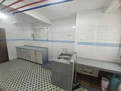 Blk 108 Toa Payoh North (Toa Payoh), HDB 3 Rooms #633401431